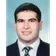 دکتر حسین عبدی