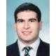 دکتر حسین عبدی