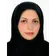 دکتر نوشین مشایخی