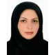 دکتر نوشین مشایخی