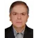 دکتر احمدرضا طهماسب پور