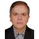 دکتر احمدرضا طهماسب پور