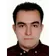 دکتر اشکان سلطانی