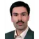 دکتر محمود شریعتی
