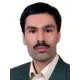 دکتر محمود شریعتی