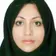 دکتر لیلا دالوند