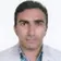 دکتر فربد طهموری