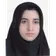 دکتر مینا پرستار