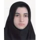 دکتر مینا پرستار