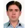 دکتر کریم باصری