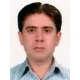 دکتر کریم باصری