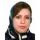 دکتر شیما سیروس