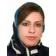 دکتر شیما سیروس