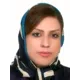 دکتر شیما سیروس