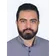 دکتر علی نیک جان