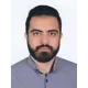 دکتر علی نیک جان