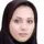 دکتر ندا سخی