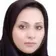 دکتر ندا سخی