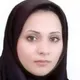 دکتر ندا سخی