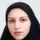 دکتر شیوا کردستانی
