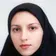 دکتر شیوا کردستانی
