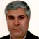 دکتر سیدمحمود میرمعینی