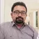 دکتر مرتضی اشرافی