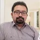 دکتر مرتضی اشرافی