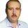 دکتر مهدی عطائی