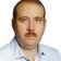 دکتر مهدی عطائی