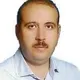 دکتر مهدی عطائی