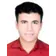 دکتر صادق مختارپور