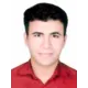 دکتر صادق مختارپور