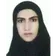 دکتر پردیس حسنی