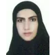 دکتر پردیس حسنی