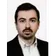 دکتر سعید اورعی زارع