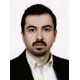 دکتر سعید اورعی زارع