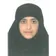 دکتر فاطمه نشاطی پیربرج