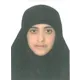 دکتر فاطمه نشاطی پیربرج