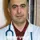 دکتر محمدرضا صالحی