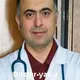 دکتر محمدرضا صالحی