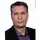 دکتر عبدالرضا عطوفت انزابی