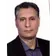 دکتر عبدالرضا عطوفت انزابی