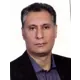 دکتر عبدالرضا عطوفت انزابی