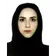 دکتر صبا فضلی فرد