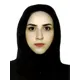 دکتر صبا فضلی فرد