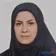 سمیه محمدی