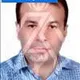 دکتر قاسم رحمانی