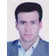 دکتر کیوان غلام پورگنجه