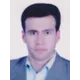 دکتر کیوان غلام پورگنجه